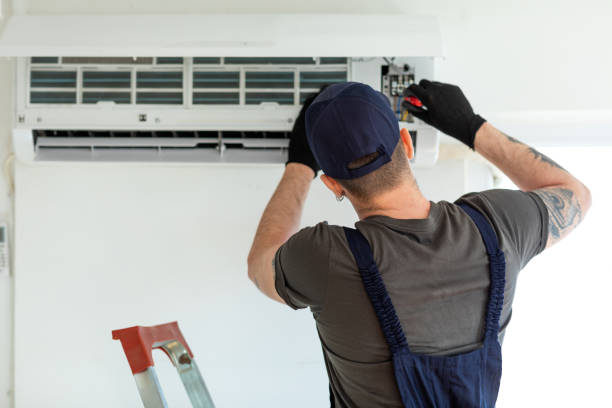 Best Professional Duct Cleaning Services  in Shrewsbury, MO