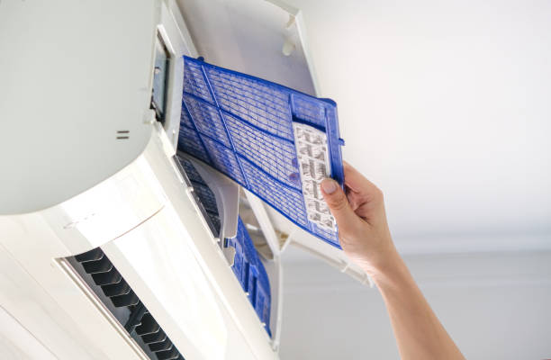 Best Air Duct Cleaning Near Me  in Shrewsbury, MO