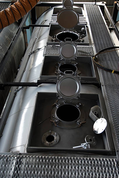Best HVAC Maintenance and Cleaning  in Shrewsbury, MO